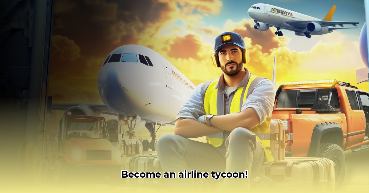 airline-manager-2025